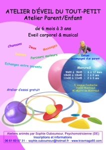 Flyer Sophie_Ouboumour(A4)3